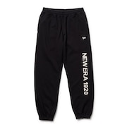(キッズ)キッズ Youth 裏毛 スウェットパンツ 1920 14693875