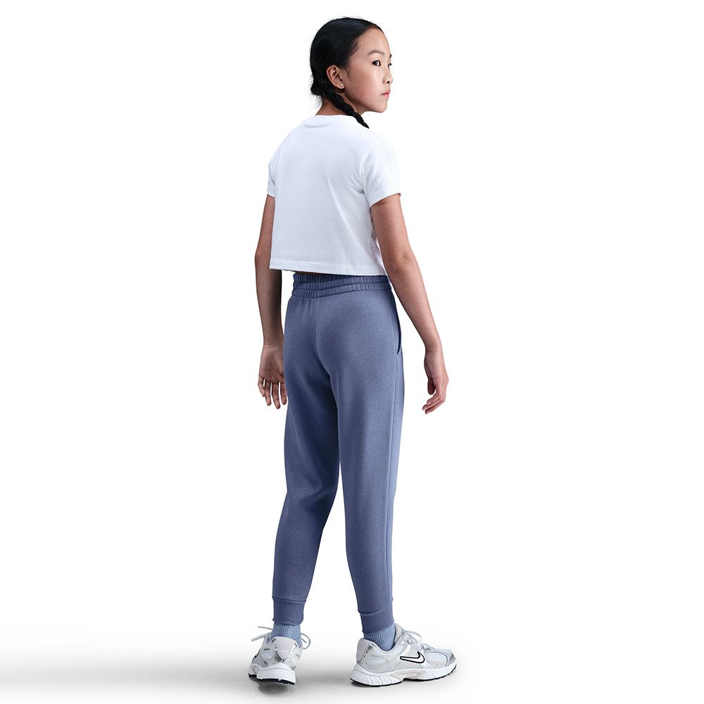 ナイキ（NIKE）（キッズ）ジュニア スポーツウェア クラブ フリース