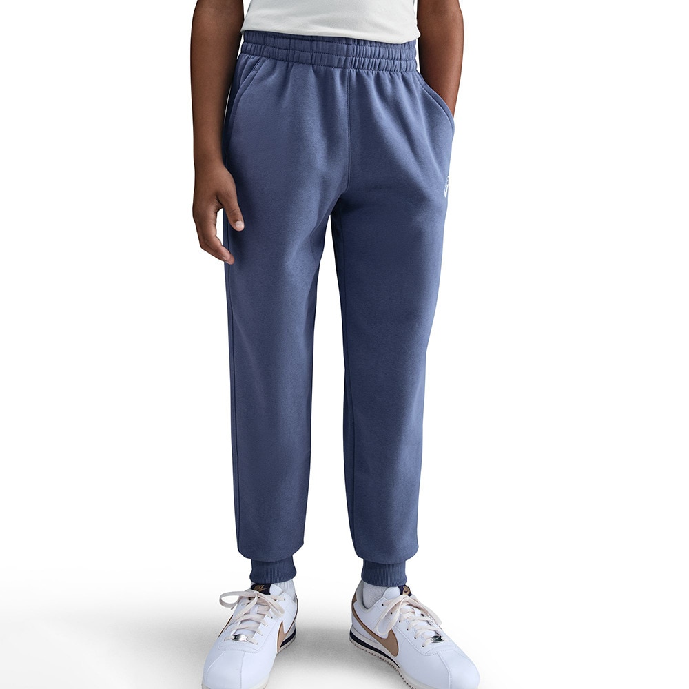 ѡݡĥӥ饤󥹥ȥ㤨NIKE ˥ ݡĥ  ե꡼ 祬ѥ FD3008-499  48 פβǤʤ4,950ߤˤʤޤ