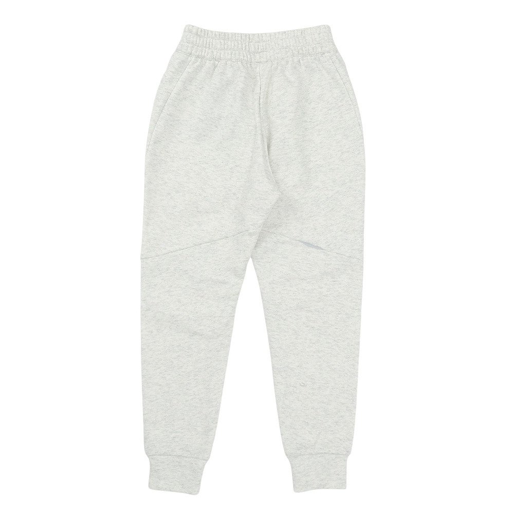 オークリー（OAKLEY）（キッズ）ジュニア WARM フリース パンツ FOA407059-28B