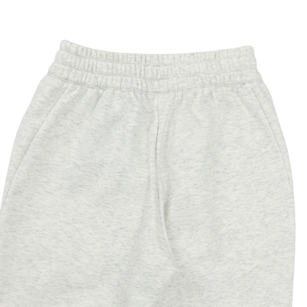 オークリー（OAKLEY）（キッズ）ジュニア WARM フリース パンツ FOA407059-28B