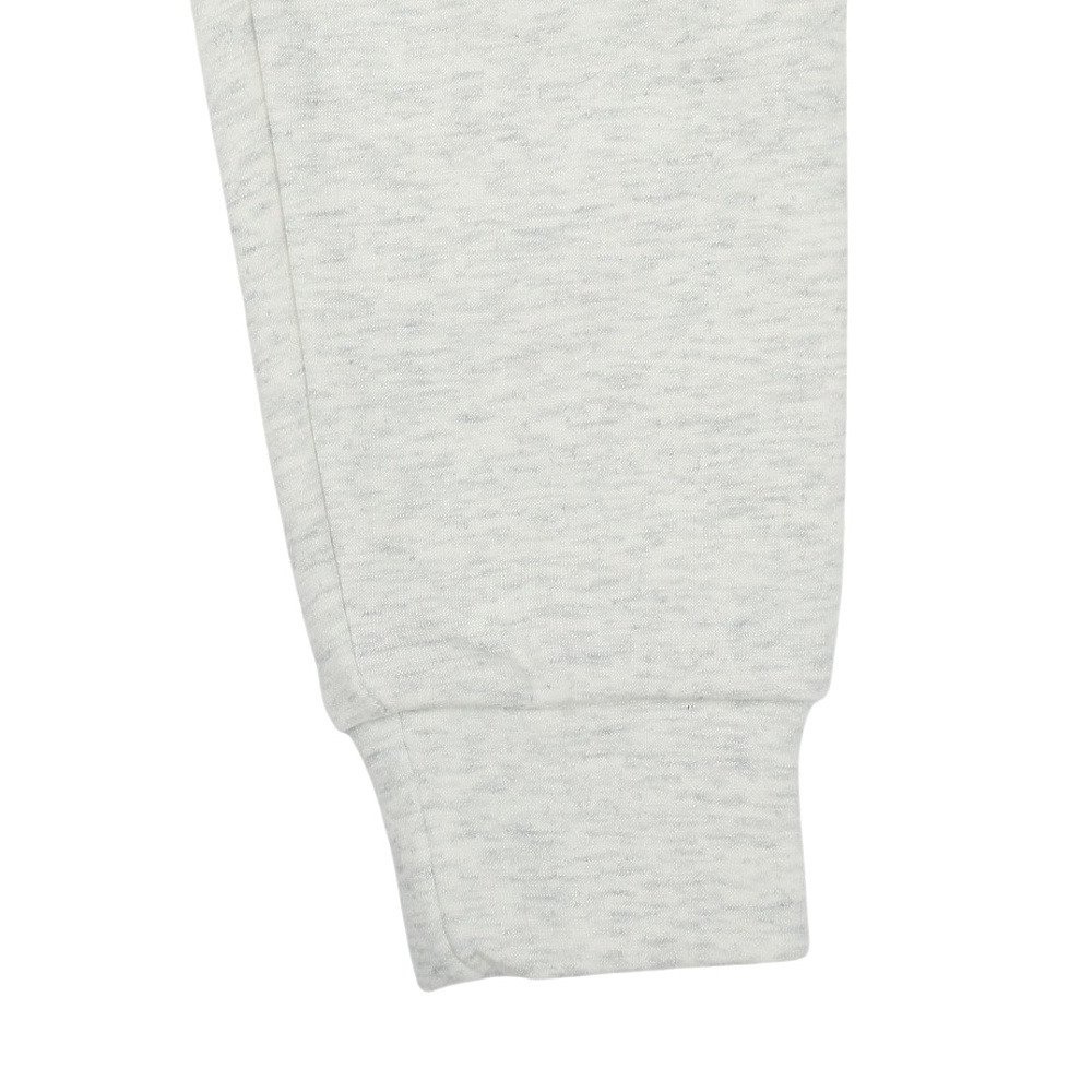 オークリー（OAKLEY）（キッズ）ジュニア WARM フリース パンツ FOA407059-28B