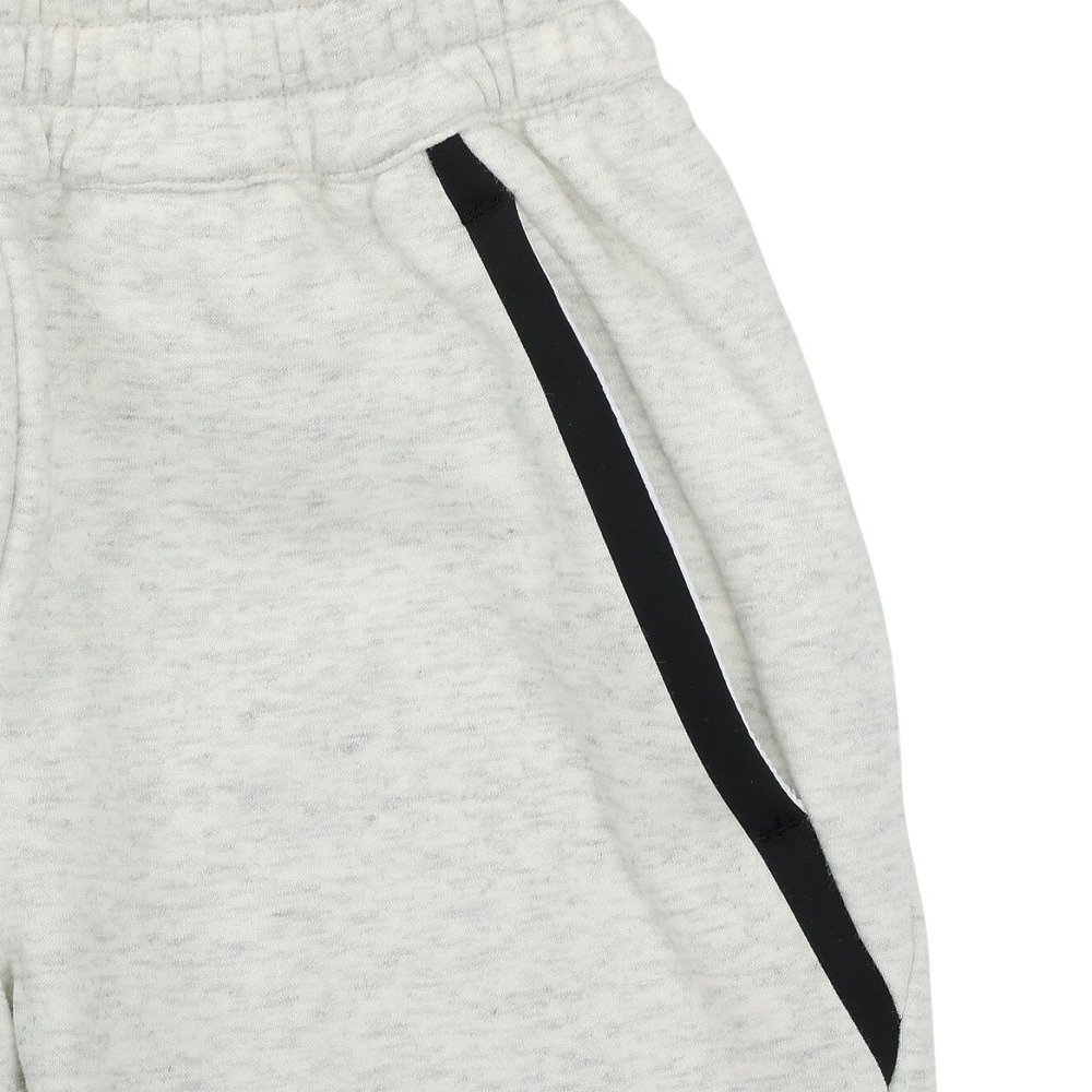 オークリー（OAKLEY）（キッズ）ジュニア WARM フリース パンツ FOA407059-28B