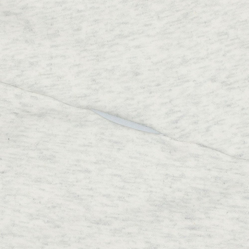 オークリー（OAKLEY）（キッズ）ジュニア WARM フリース パンツ FOA407059-28B