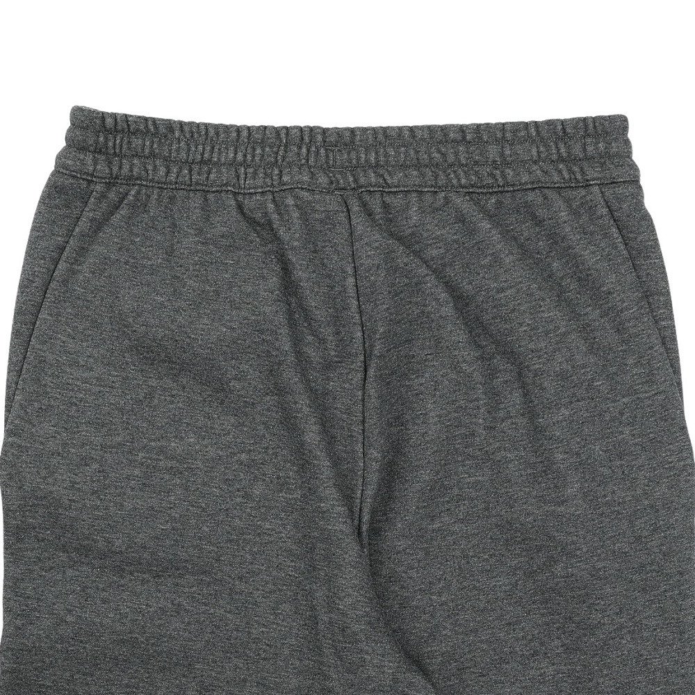 ジュニア WARM フリース パンツ FOA407059-29A 4