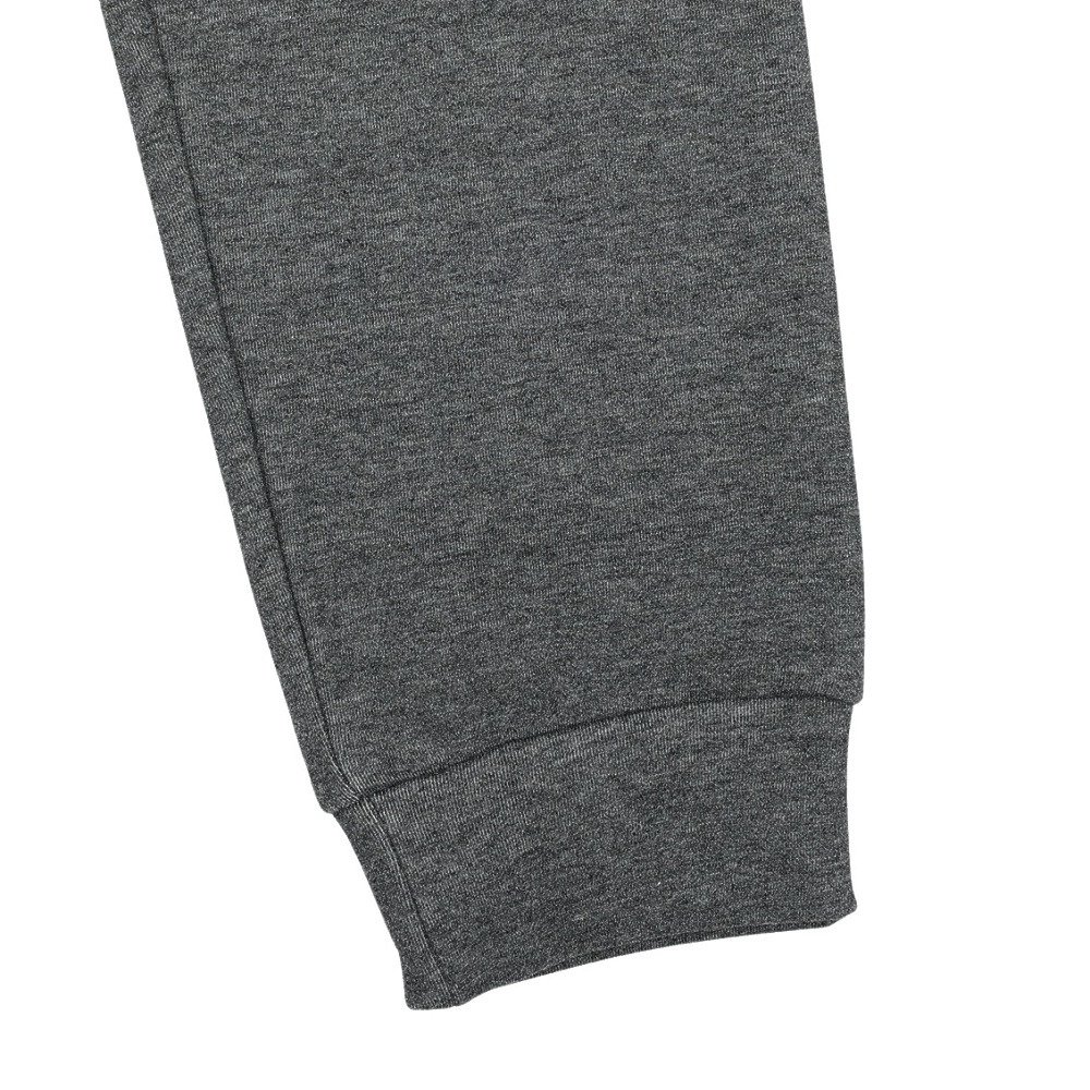 ジュニア WARM フリース パンツ FOA407059-29A 5