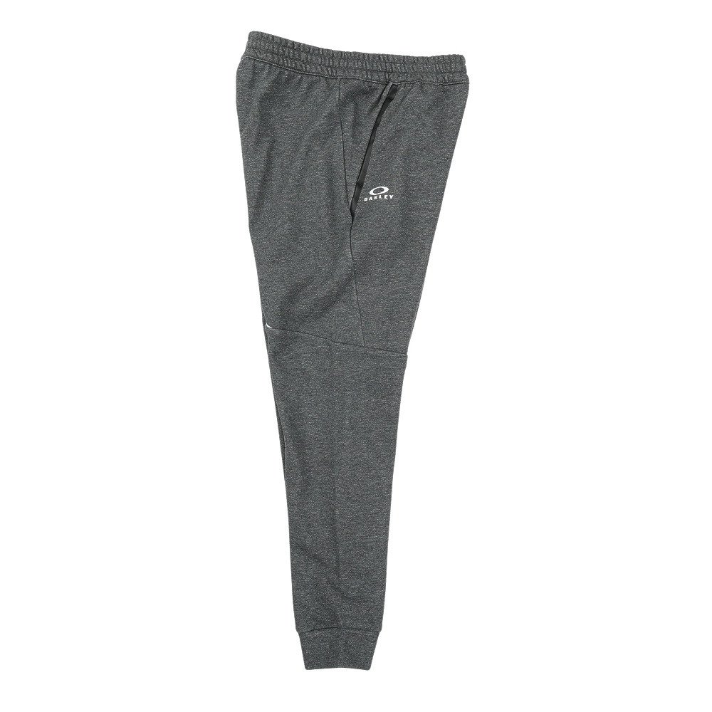 ジュニア WARM フリース パンツ FOA407059-29A 6