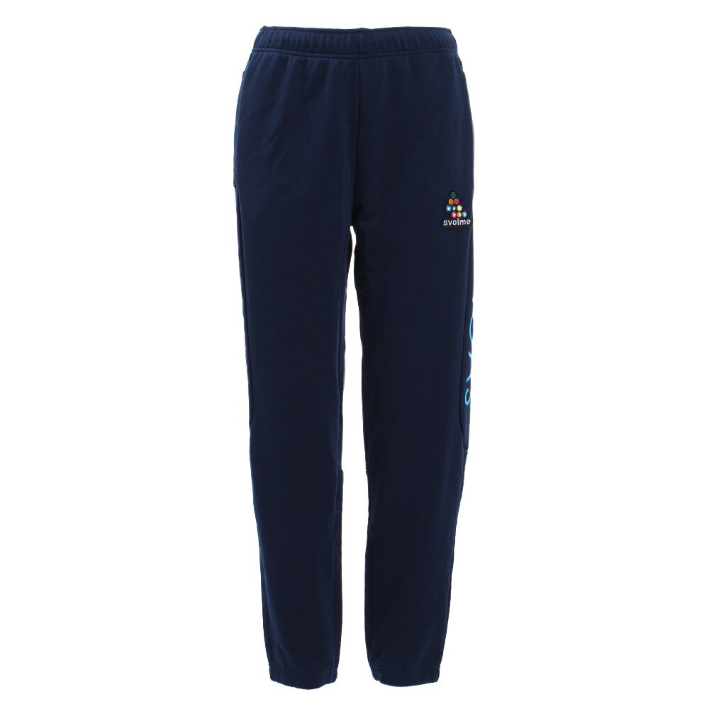  ジュニア 裏毛スウェットパンツ 1191-28002NY オンライン価格