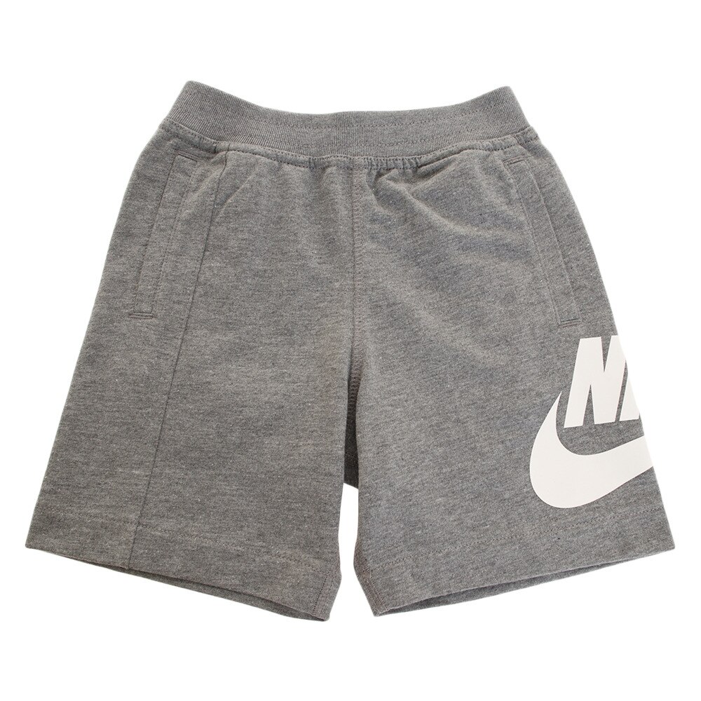 スウェット Ya Ft Alumni ショートパンツ 76d617 Geh 商品スペック サイズ要確認 ナイキ スーパースポーツゼビオ スウェット Ya Ft Alumni ショートパンツ 76d617 Geh 商品スペック サイズ要確認 ナイキ スーパースポーツゼビオ