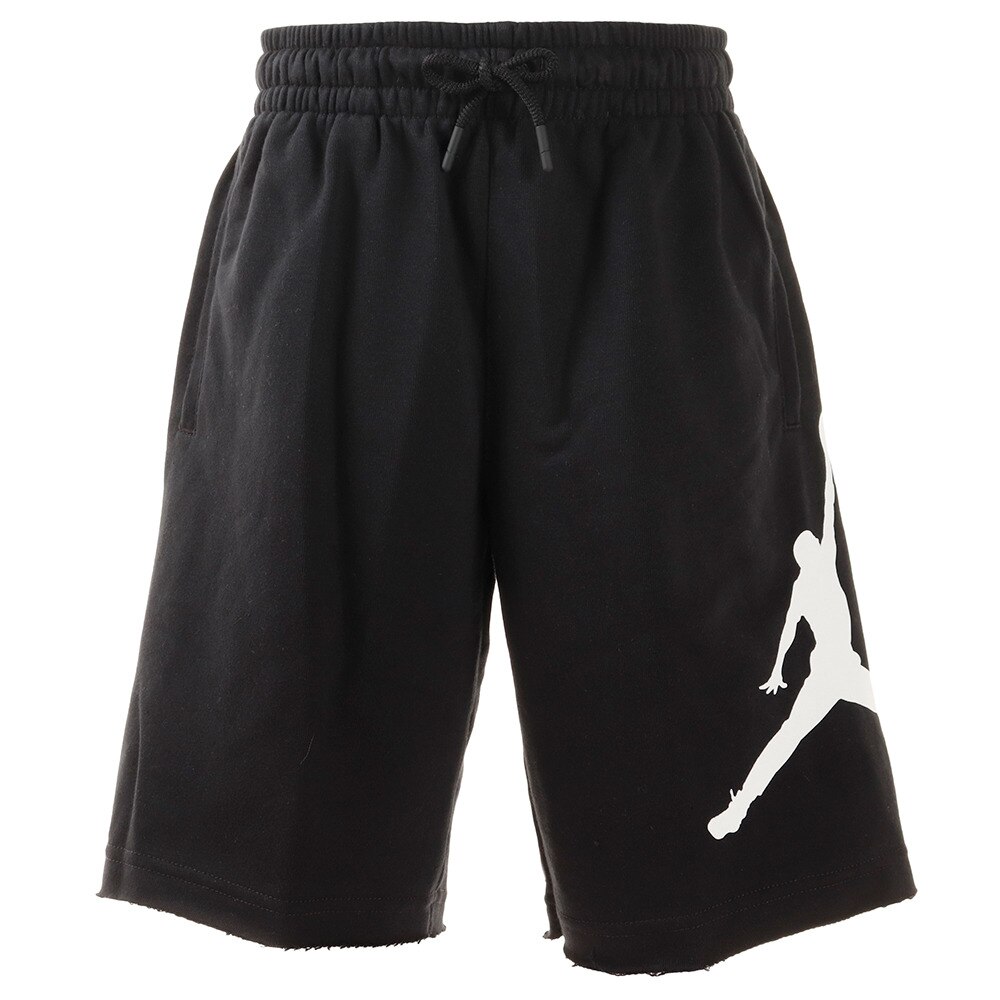  スウェット JUMPMAN AIR FT ショートパンツ 956129-023 オンライン価格