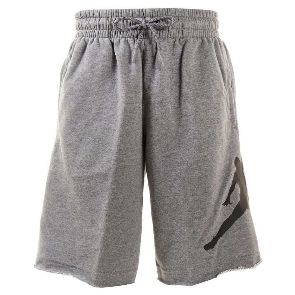  スウェット JUMPMAN AIR FT ショートパンツ 956129-GEH オンライン価格