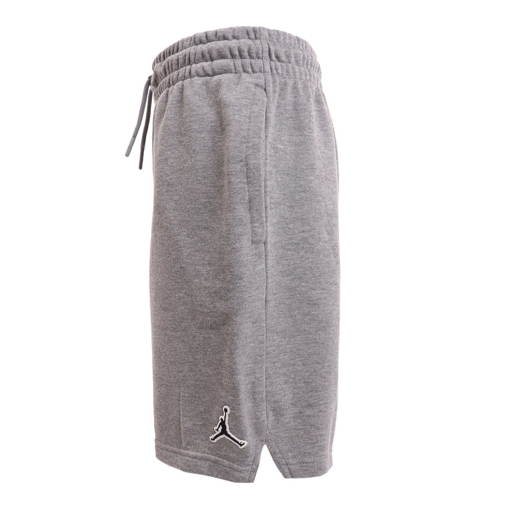 ＪＯＲＤＡＮ（キッズ）JUMPMAN ショーツ 95A907-GEH