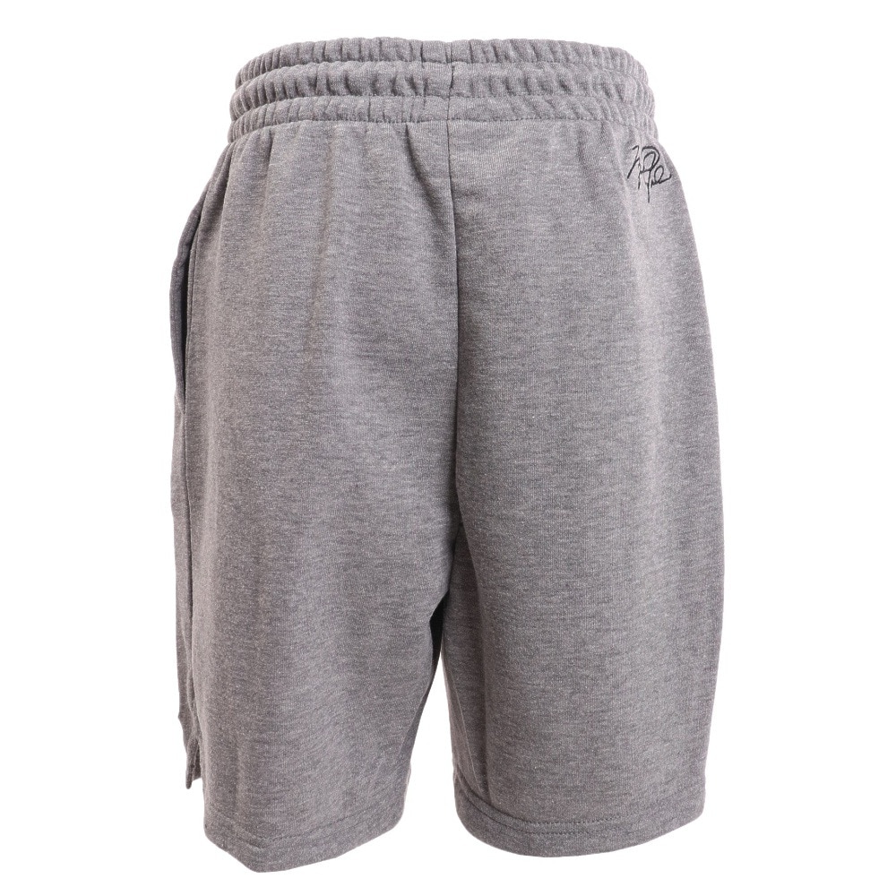 ＪＯＲＤＡＮ（キッズ）JUMPMAN ショーツ 95A907-GEH