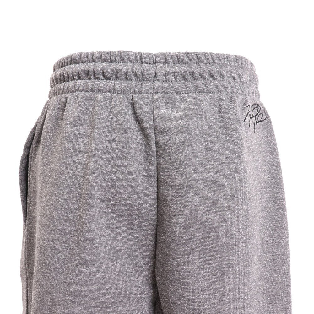 ＪＯＲＤＡＮ（キッズ）JUMPMAN ショーツ 95A907-GEH