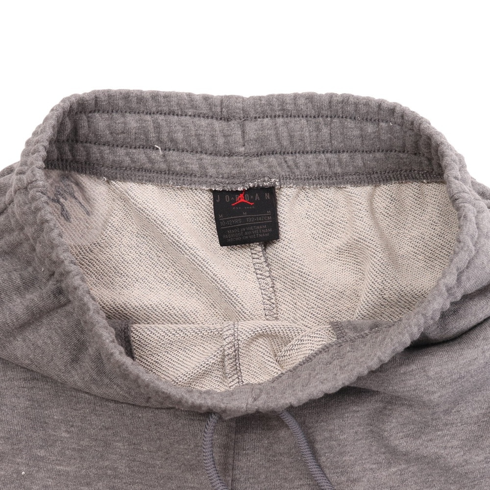 ＪＯＲＤＡＮ（キッズ）JUMPMAN ショーツ 95A907-GEH