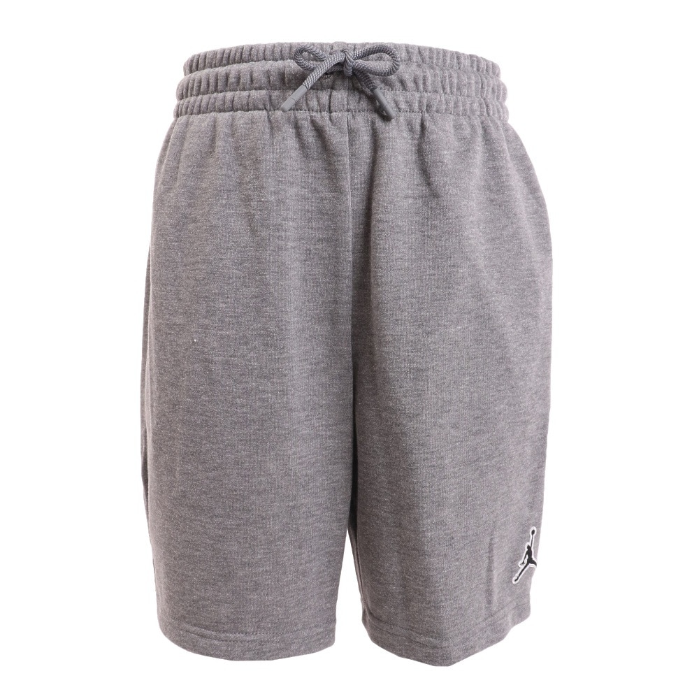ＪＯＲＤＡＮ（キッズ）JUMPMAN ショーツ 95A907-GEH