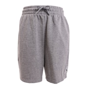 JORDAN(キッズ)JUMPMAN ショーツ 95A907-GEH