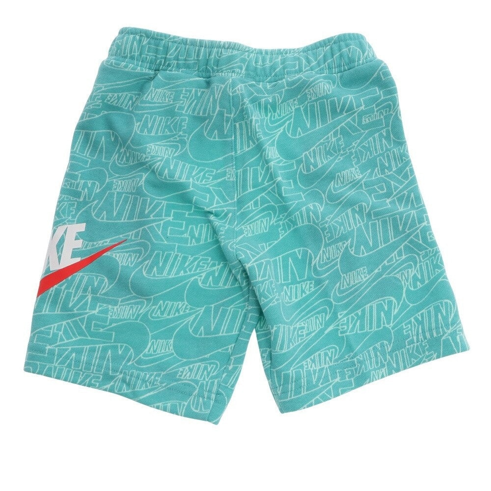 Nike alumni aop shorts sales