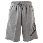 (キッズ)ジュニア JUMPMAN AIR FT スウェット ショートパンツ 956129-GEH オンライン価格