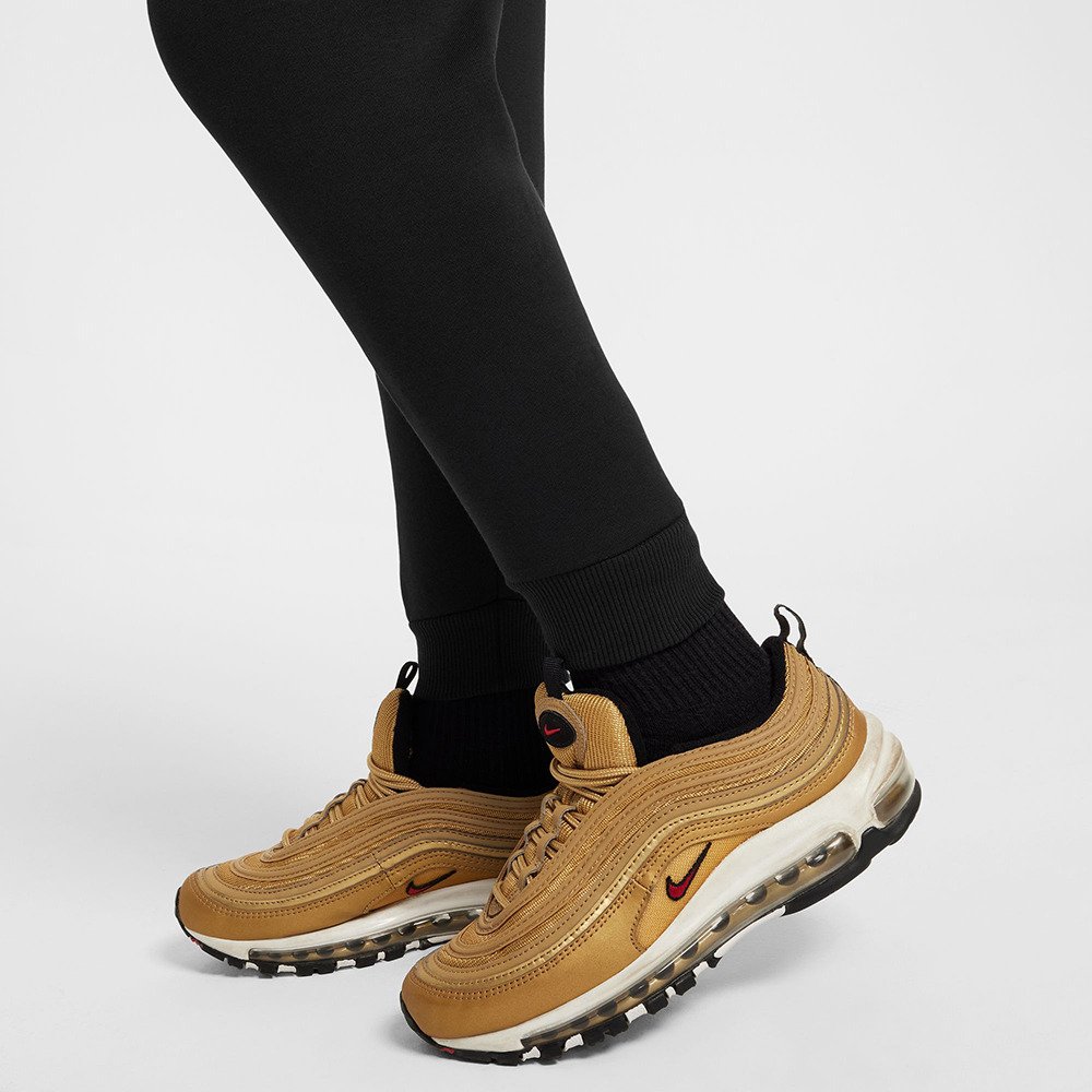 ナイキ（NIKE）（キッズ）ジュニア スポーツウェア クラブ フリース