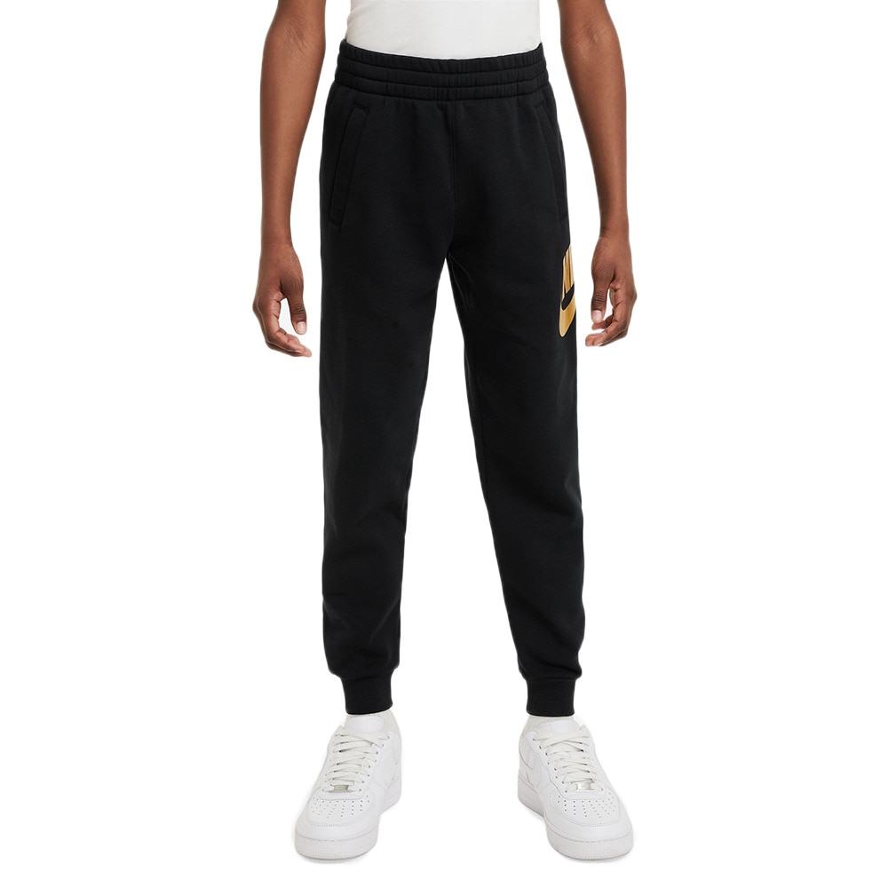 ナイキ（NIKE）（キッズ）ジュニア スポーツウェア クラブ フリース