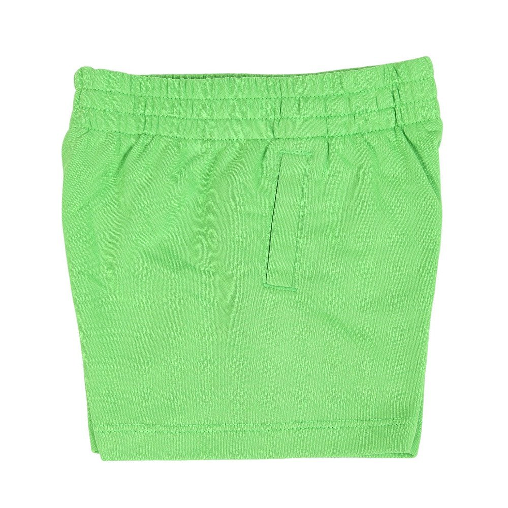 ナイキ（NIKE）（キッズ）ジュニア CLUB FT HBR ショートパンツ 76L100