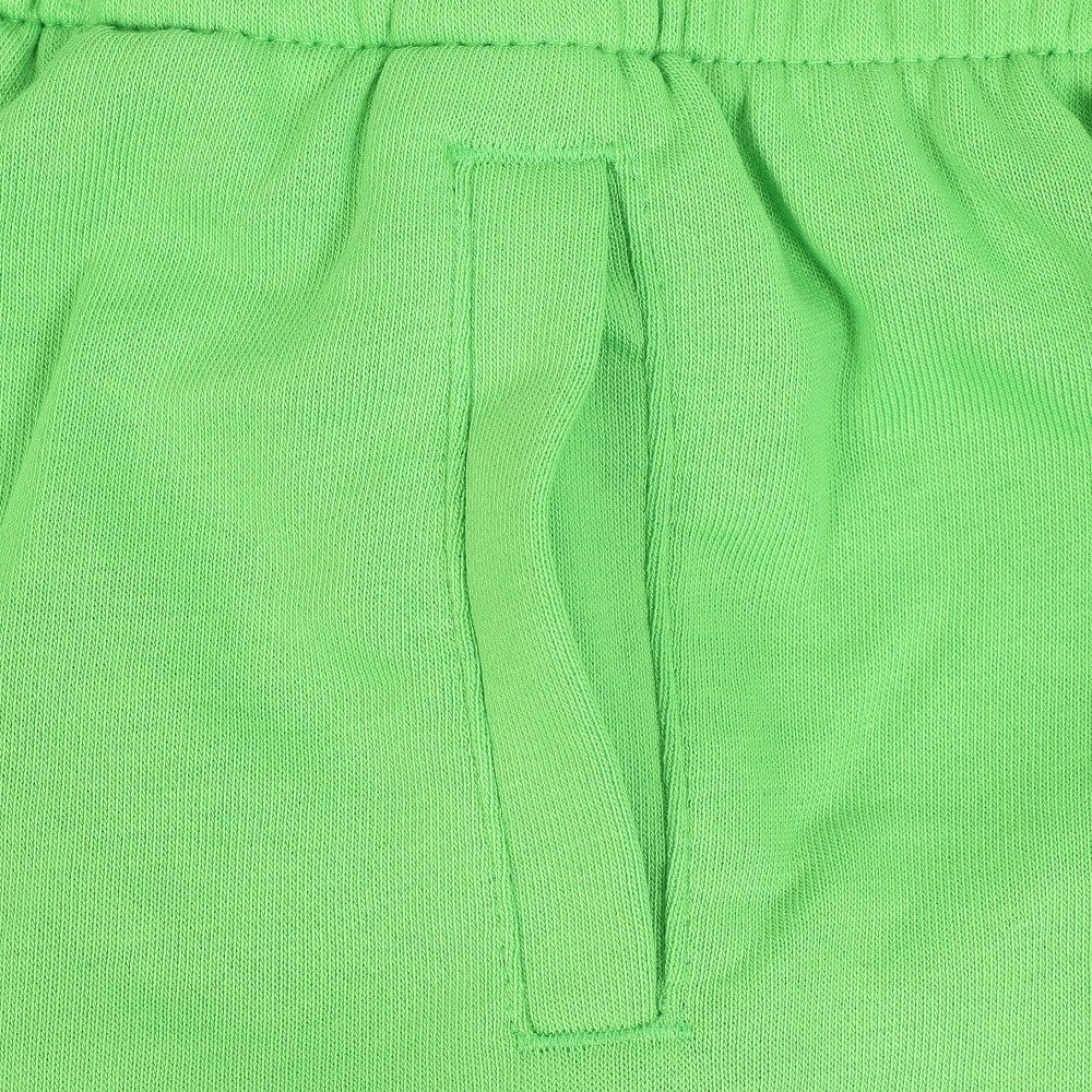 ナイキ（NIKE）（キッズ）ジュニア CLUB FT HBR ショートパンツ 86L100