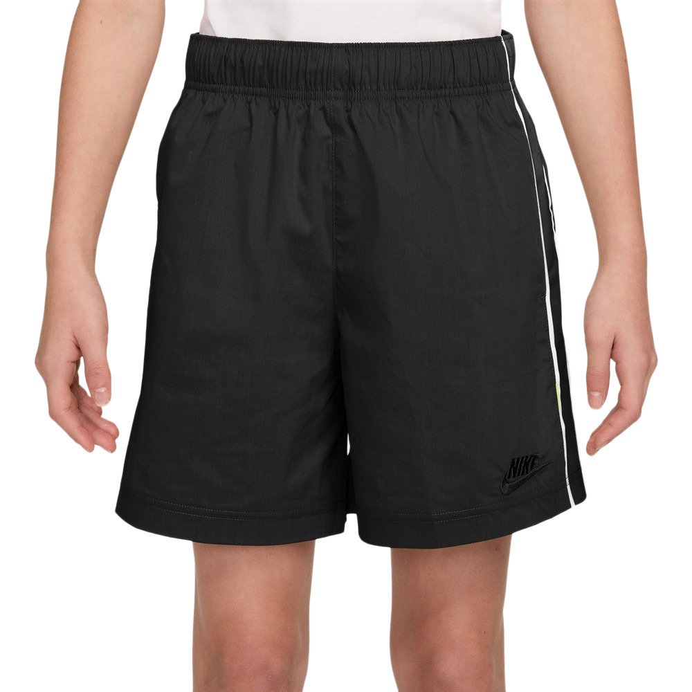 週末価格NIKE その他スポーツブランドウェア新品 中古12点まとめ売りサイズM ナイキ（NIKE）（キッズ）ジュニア スポーツウェア ウーブン ショート