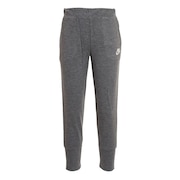 ナイキ（NIKE）（キッズ）キッズ ガールズ RISE パンツ 36I077-C81 ※要サイズ確認