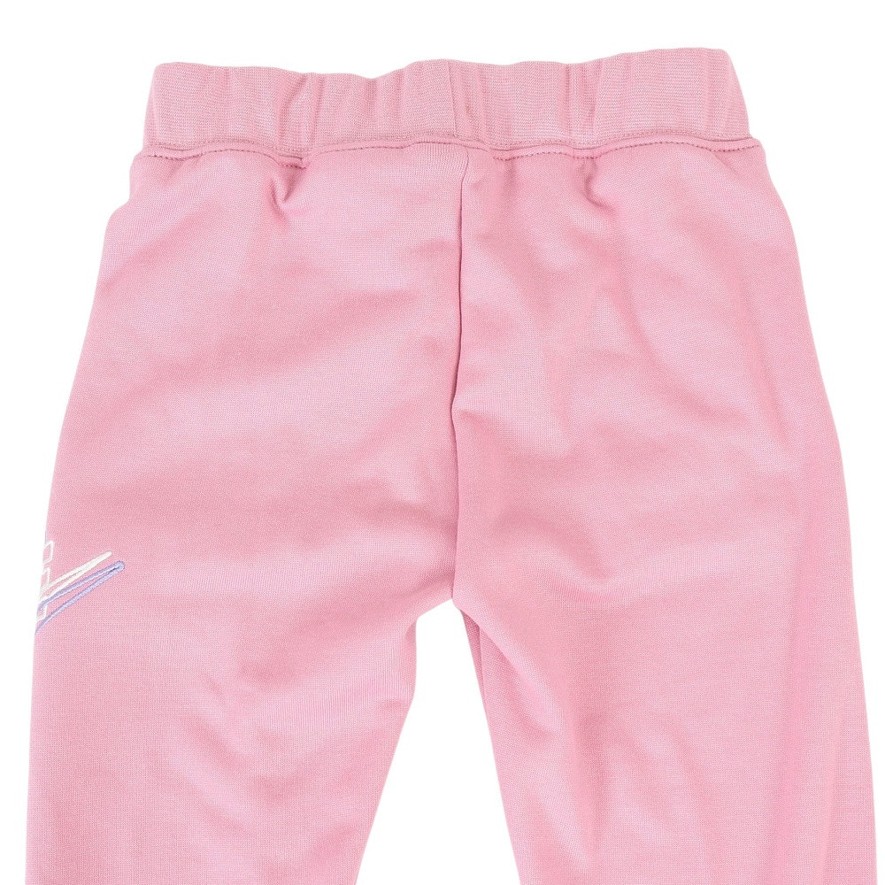 ナイキ（NIKE）（キッズ）キッズ RECYCLED ジョガーパンツ 36J904-A0S