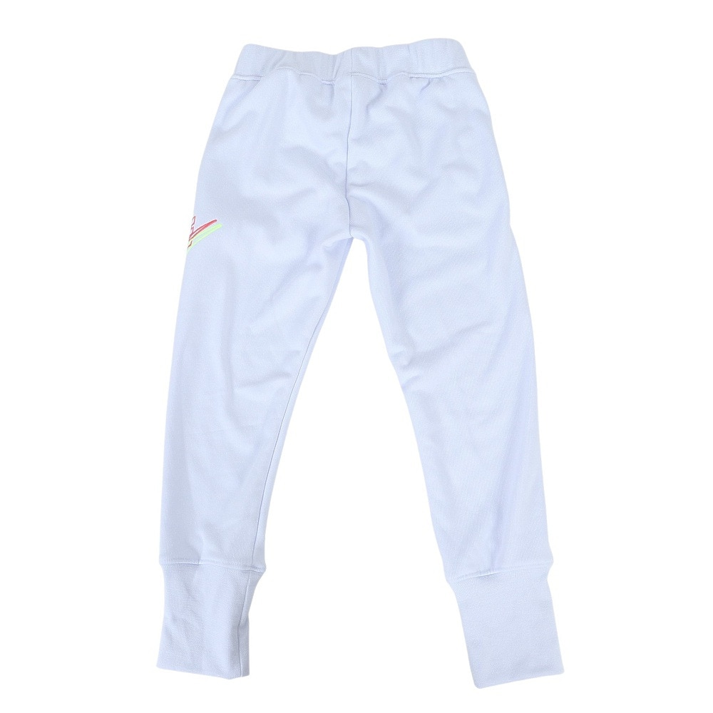 ナイキ（NIKE）（キッズ）キッズ RECYCLED ジョガーパンツ 36J904-G7H