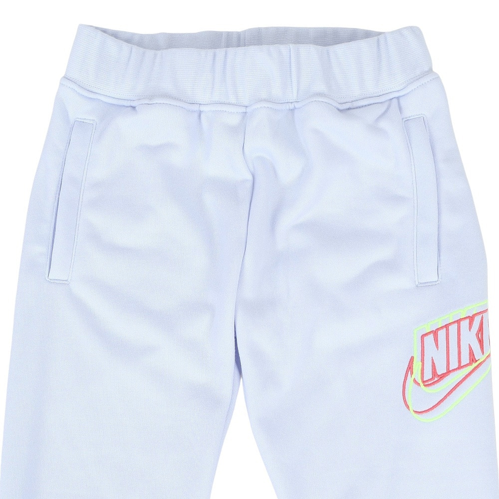 ナイキ（NIKE）（キッズ）キッズ RECYCLED ジョガーパンツ 36J904-G7H