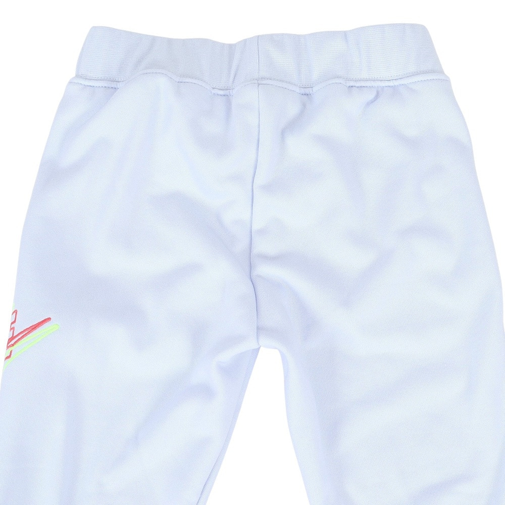 ナイキ（NIKE）（キッズ）キッズ RECYCLED ジョガーパンツ 36J904-G7H