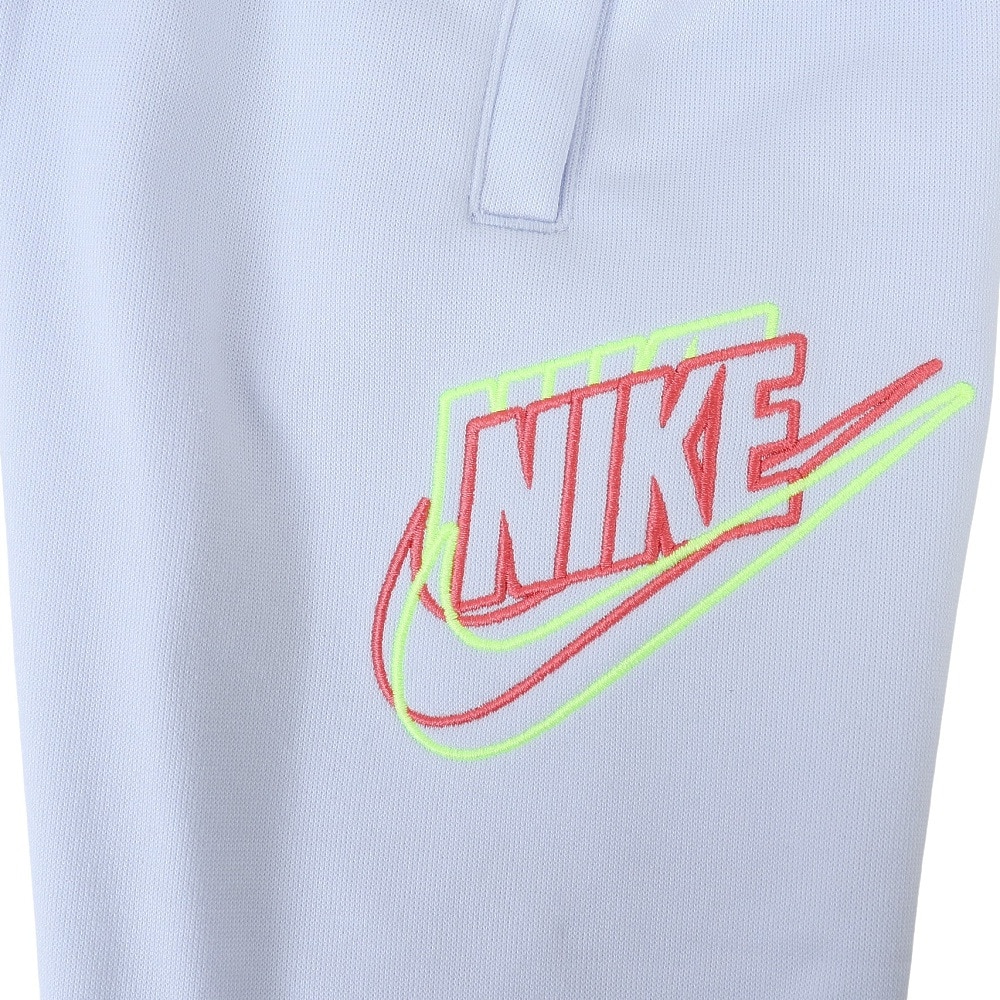 ナイキ（NIKE）（キッズ）キッズ RECYCLED ジョガーパンツ 36J904-G7H