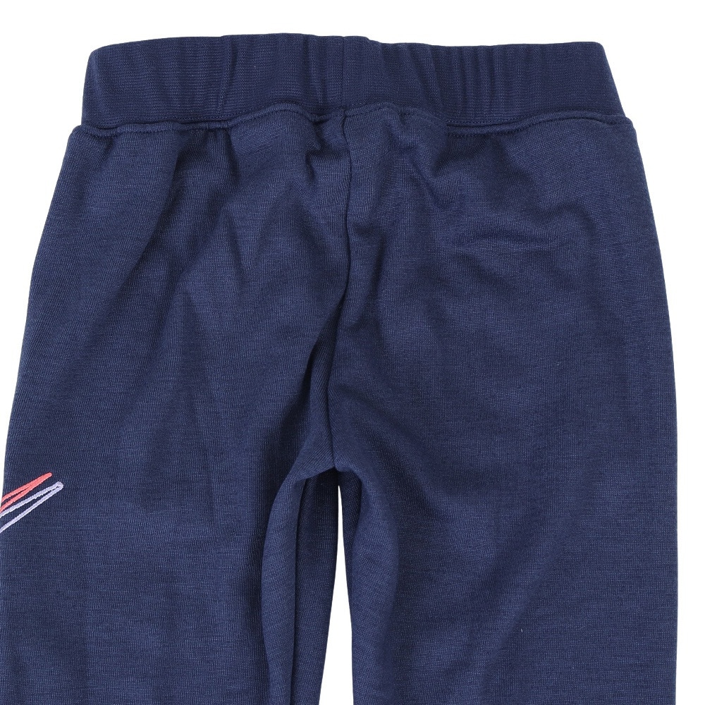 ナイキ（NIKE）（キッズ）キッズ RECYCLED ジョガーパンツ 36J904-U90
