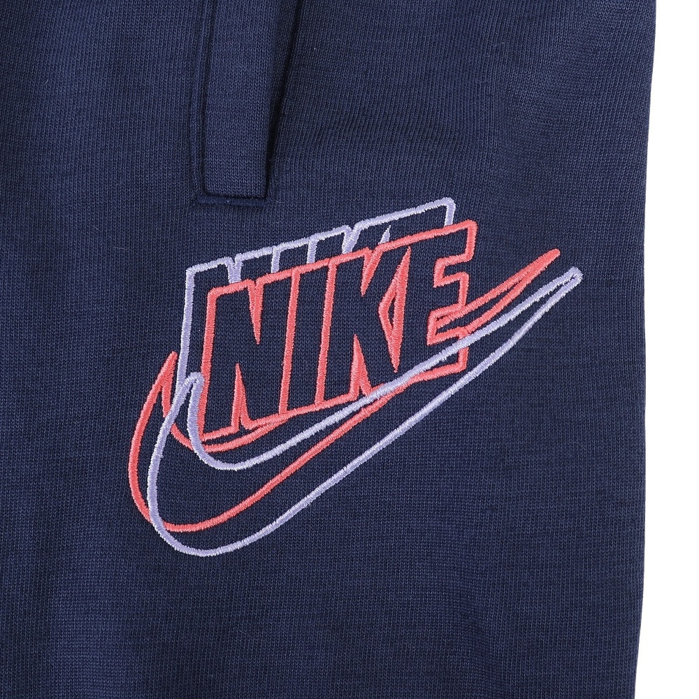 ナイキ（NIKE）（キッズ）キッズ RECYCLED ジョガーパンツ 36J904-U90