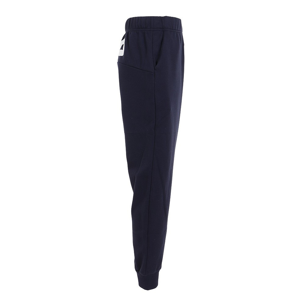 フィラ（FILA）（キッズ）ジュニア スエットパンツ 143-702NV