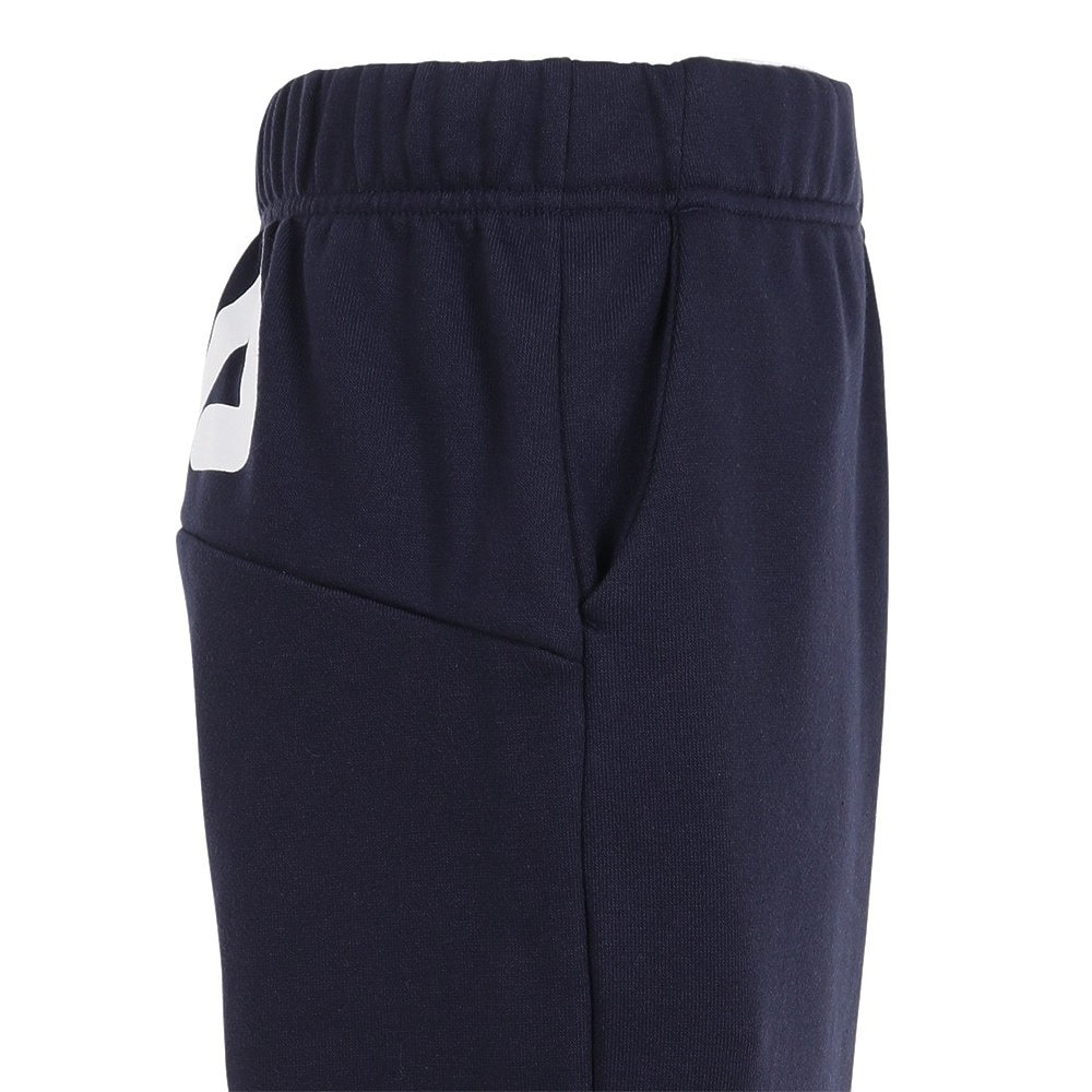 フィラ（FILA）（キッズ）ジュニア スエットパンツ 143-702NV