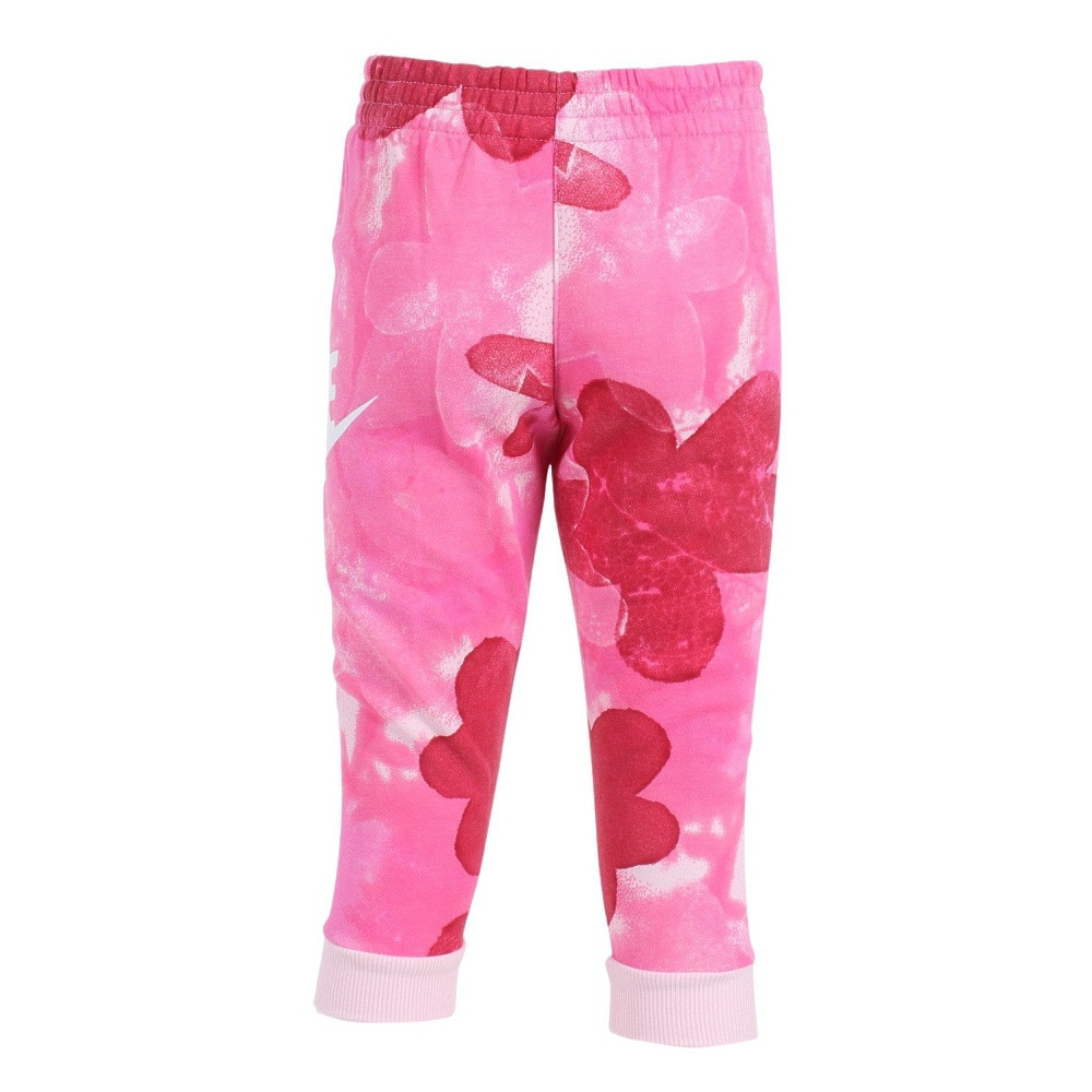 ナイキ（NIKE）（キッズ）パンツ キッズ Sci-Dye Club ジョガーパンツ 26L120-AFN