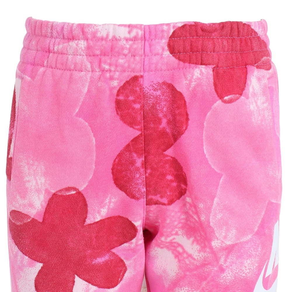 ナイキ（NIKE）（キッズ）パンツ キッズ Sci-Dye Club ジョガー