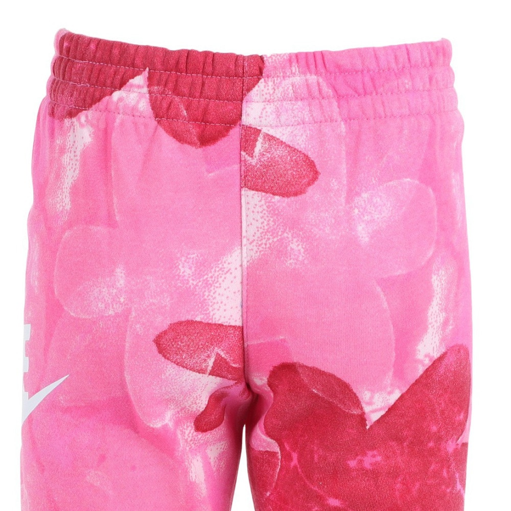 ナイキ（NIKE）（キッズ）パンツ キッズ Sci-Dye Club ジョガーパンツ 26L120-AFN
