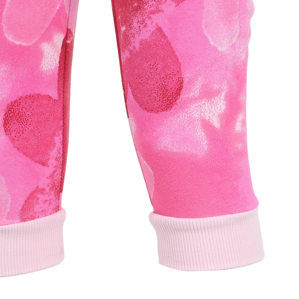 ナイキ（NIKE）（キッズ）パンツ キッズ Sci-Dye Club ジョガーパンツ 26L120-AFN