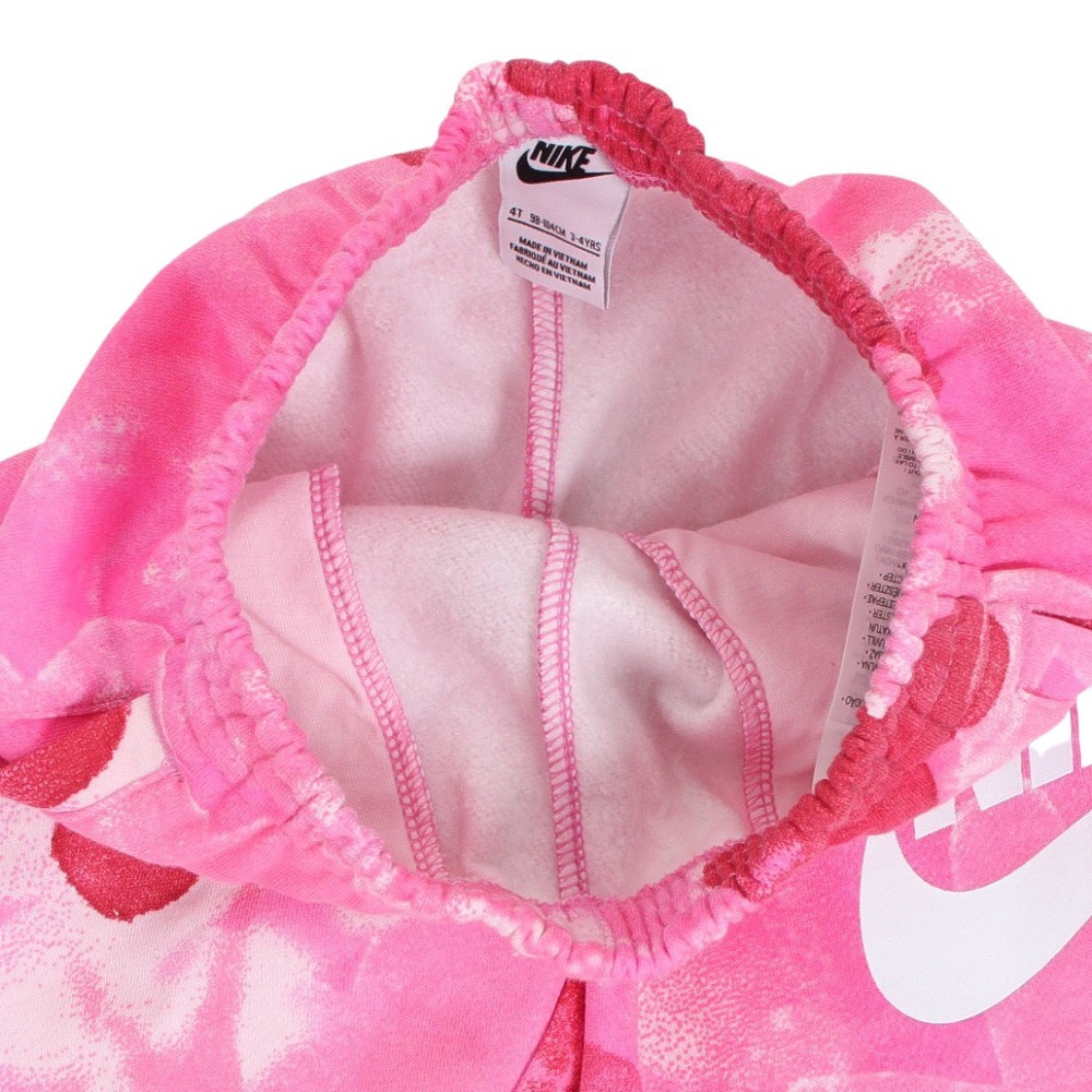 ナイキ（NIKE）（キッズ）パンツ キッズ Sci-Dye Club ジョガーパンツ 26L120-AFN