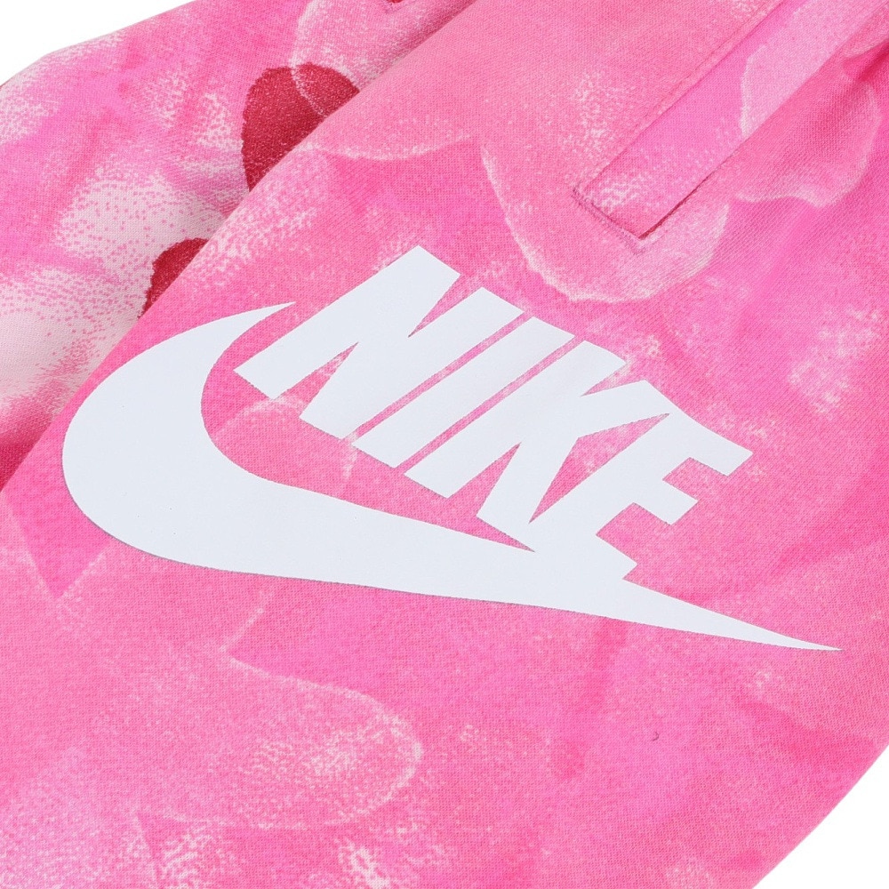 ナイキ（NIKE）（キッズ）パンツ キッズ Sci-Dye Club ジョガーパンツ 26L120-AFN