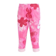 (キッズ)パンツ キッズ Sci-Dye Club ジョガーパンツ 26L120-AFN