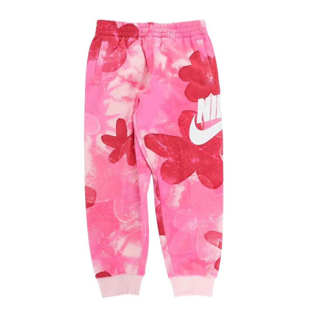 ナイキ（NIKE）（キッズ）ジュニア SCI-DYE CLUB ジョガーパンツ