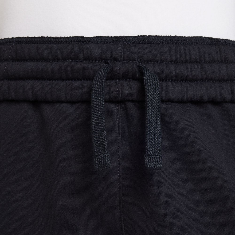 ナイキ（NIKE）（キッズ）ジュニア スポーツウェア クラブフリース ワイドレッグ パンツ FD2927-010