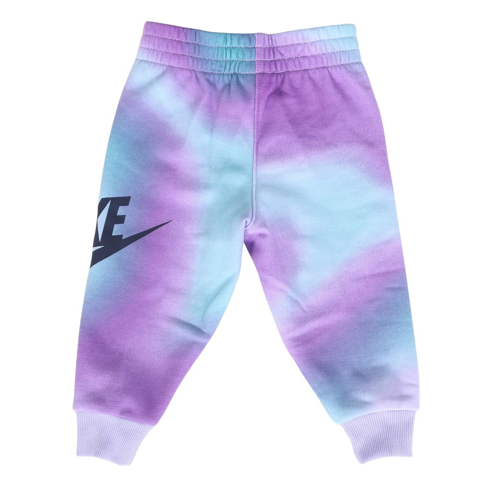 ナイキ（NIKE）（キッズ）ジュニア SOLARIZED フリース パンツ 26M175-PB7