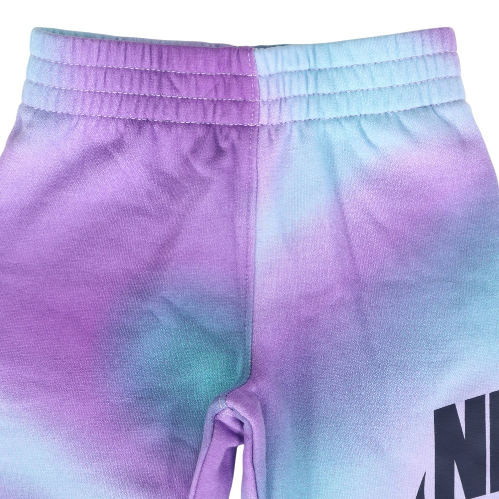 ナイキ（NIKE）（キッズ）ジュニア SOLARIZED フリース パンツ 26M175-PB7