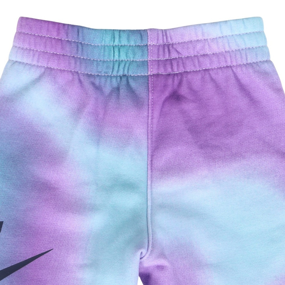 ナイキ（NIKE）（キッズ）ジュニア SOLARIZED フリース パンツ 26M175-PB7